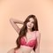 🇹🇭 Tiffany Lee 🇹🇭 - masseuse in Bangkok