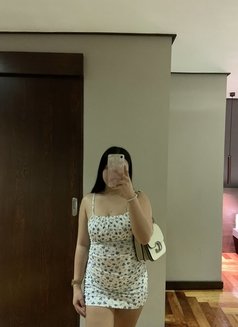 Tiffany Masseuse - masseuse in Makati City Photo 13 of 17