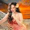Tiffany Model - escort in Riyadh Photo 1 of 6