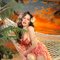 Tiffany Model - escort in Riyadh Photo 3 of 6
