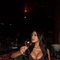 Tiffany Rosie - Transsexual escort in Dubai Photo 2 of 20