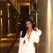 Tiffany Rosie - Acompañantes transexual in Dubai