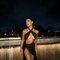 Tiffany Rosie - Acompañantes transexual in Dubai