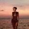 TIFFANY ROSIE - Transsexual escort in Dubai Photo 1 of 16