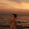 TIFFANY ROSIE - Transsexual escort in Dubai Photo 2 of 16