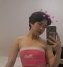 Tiffany ladyboy Top&bottom #VIP - Transsexual escort in Muscat Photo 4 of 8