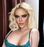 VVip Top Sexy Big 🇹🇭Tiffany - Transsexual escort in Riyadh Photo 10 of 13