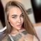 Tiffany - escort in Jeddah Photo 1 of 12