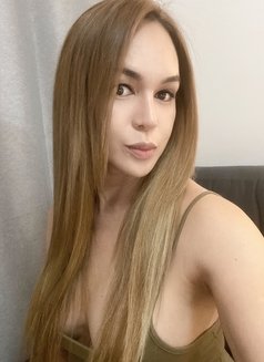 pussy/anal - escort in Singapore Photo 19 of 19