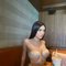 Tiffany Takahashi - Transsexual escort in Manila Photo 4 of 14