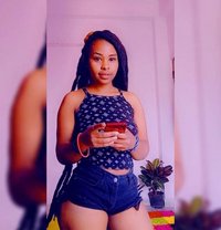 Mimah - puta in Abha