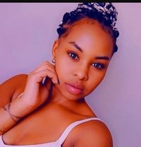 Mimah - puta in Abha