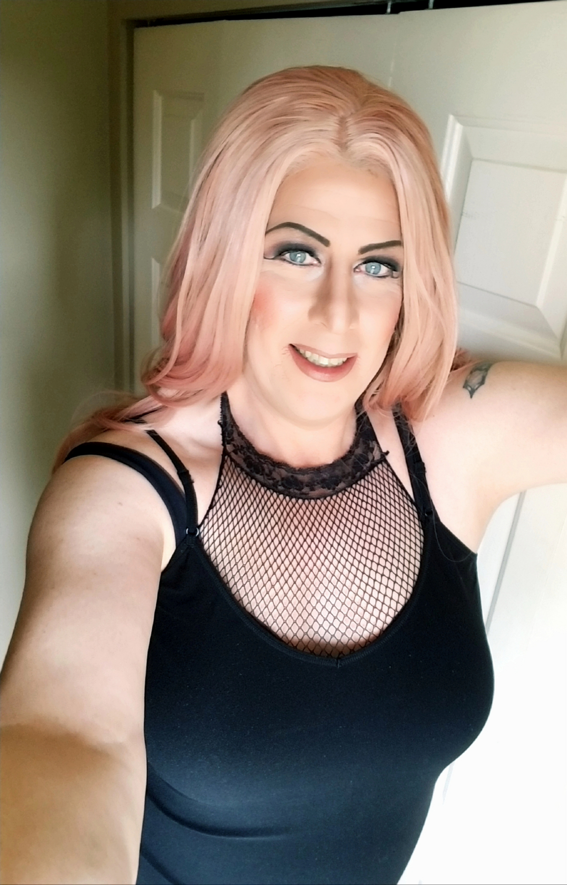 Canada Shemale Escorts - Tiffany Tgirl, Canadian Transsexual escort in Surrey