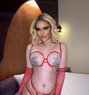 Tiffany 🇹🇭 - Transsexual escort in Riyadh Photo 7 of 12