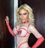 Tiffany 🇹🇭 - Transsexual escort in Riyadh Photo 12 of 12