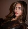 Tiffany - The Best Girlfriend Experience - Transsexual escort in Dubai Photo 19 of 30