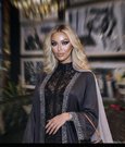TIFFaNY TOP GOOd fuc k - Transsexual escort in Riyadh Photo 15 of 23