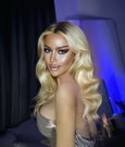 TIFFANY TOp Good fuck - Transsexual escort in Riyadh Photo 19 of 19