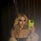 Tiffany 🇹🇭 Top Thai good fuck - Transsexual escort in Riyadh