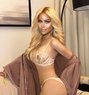 Tiffany 🇹🇭 Top Thai good fuck - Transsexual escort in Riyadh Photo 26 of 26