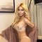 TIFFANY 🇹🇭 TOP 🦋 - Transsexual escort in Riyadh
