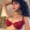 Tiffany ur party girl (last 2days ) - escort in New Delhi Photo 2 of 30