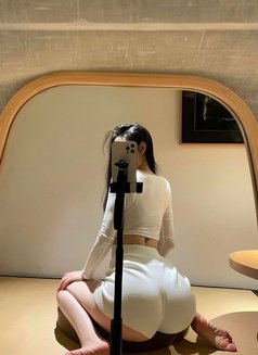 Tiffanyavailblefully - escort in Kobe Photo 1 of 3