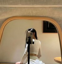 Tiffanyavailblefully - escort in Kobe