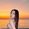 Tiffanynewinthailand - Transsexual escort in Bangkok Photo 2 of 6