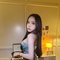 Tiffanynewinthailand - Transsexual escort in Bangkok Photo 4 of 6