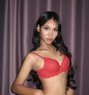 Tiffanys - Transsexual escort in Pattaya Photo 1 of 6