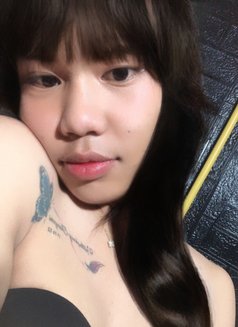 Tiffanys - Transsexual escort in Pattaya Photo 4 of 6