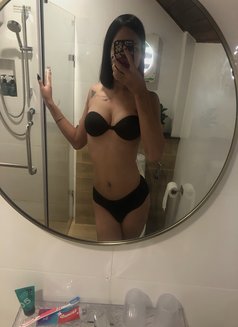 Tiffanys - Transsexual escort in Pattaya Photo 6 of 6