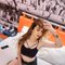 Tiffy - Transsexual escort in Ahmedabad