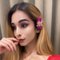 Tiffy - Acompañantes transexual in Lucknow