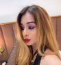 Tiffy - Acompañantes transexual in Rajkot Photo 15 of 15