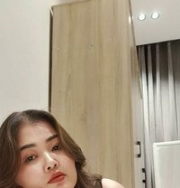 Tiffy - escort in Khobar