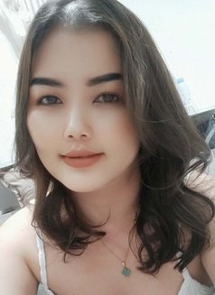 Tiffy - escort in Al Manama Photo 1 of 7