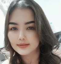 Tiffy - escort in Khobar