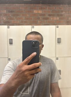 Tiger - Intérprete masculino de adultos in Bangalore Photo 3 of 3