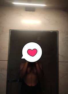 Tiger - Male escort in Rajkot Photo 1 of 1