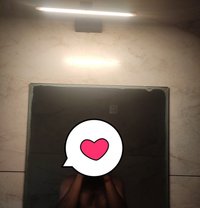 Tiger - Male escort in Rajkot