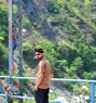 Tiger Khan - Male escort in Dehradun, Uttarakhand Photo 1 of 1