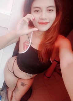 Tiger Lily Thai - puta in Pattaya Photo 7 of 12