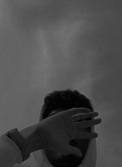 Tiger - Male escort in Karāchi Photo 1 of 2