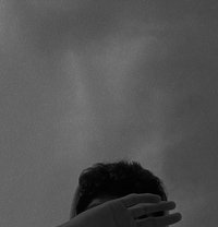 Tiger - Male escort in Karāchi