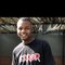 Tigers Milk - Male escort in Johannesburg