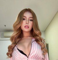 TIGHT AND YUMMY - escort in Taipei Photo 8 of 8