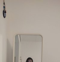 Tight Ass Yari - Acompañantes transexual in Dubai