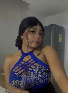 Tight Cookie - escort in Manila Photo 7 of 7